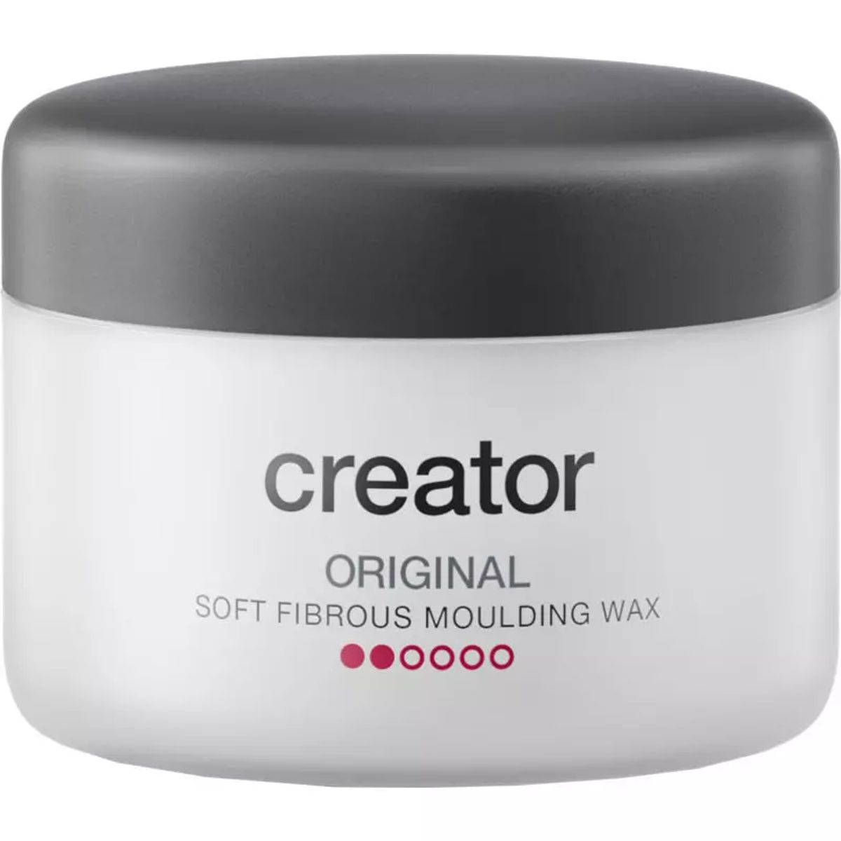 Creator Original 100 ml