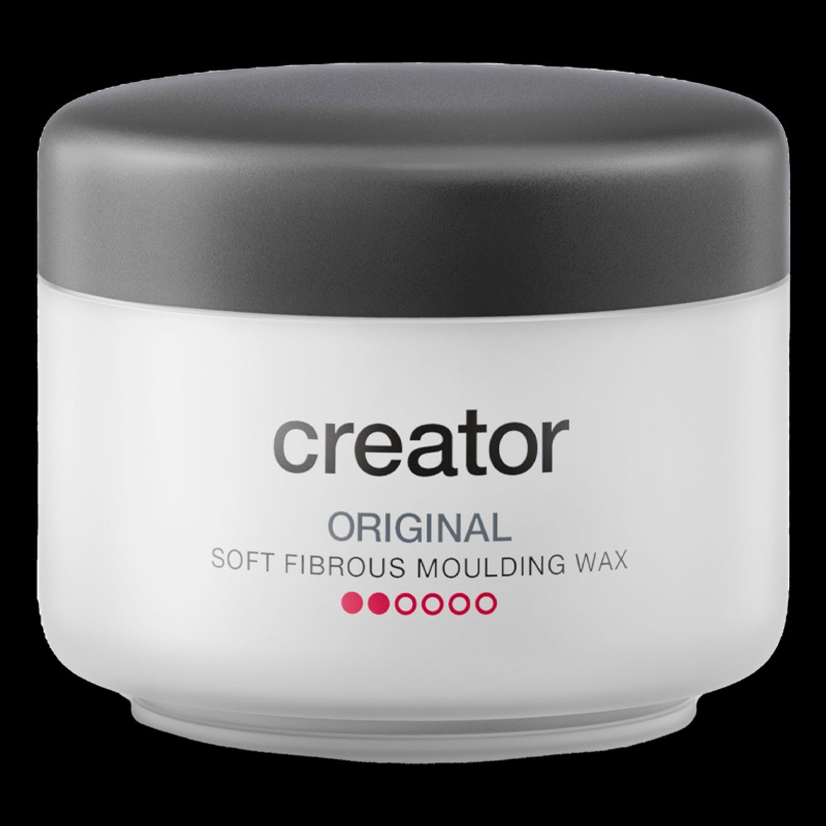 Creator Original 100 ml.