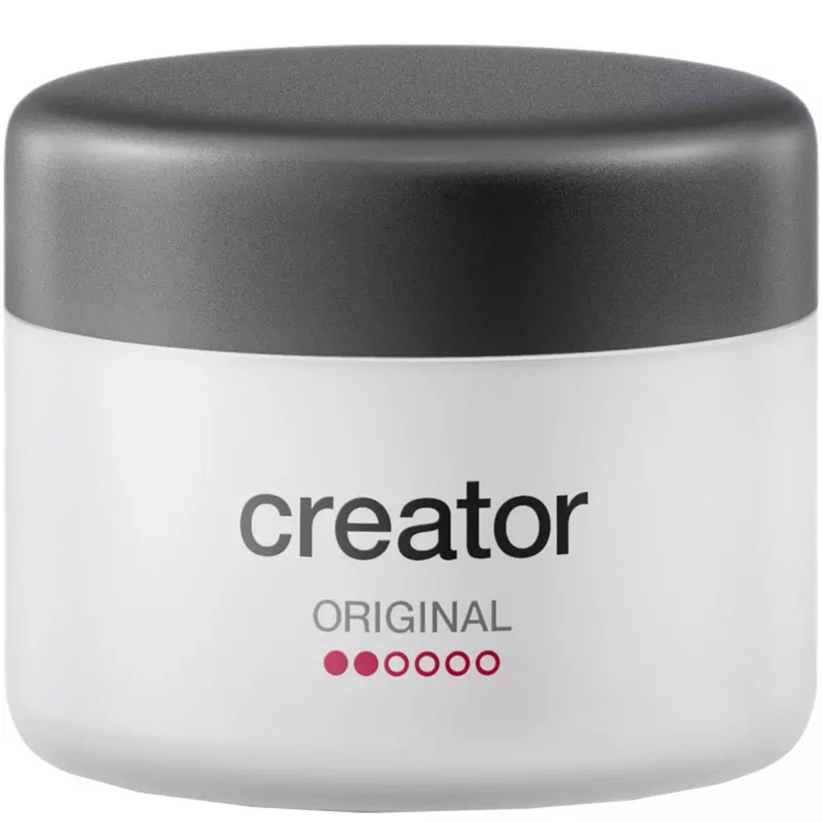 Creator Original 30 ml