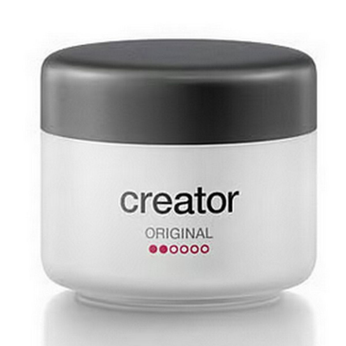 Creator - Original Wax - 30 ml