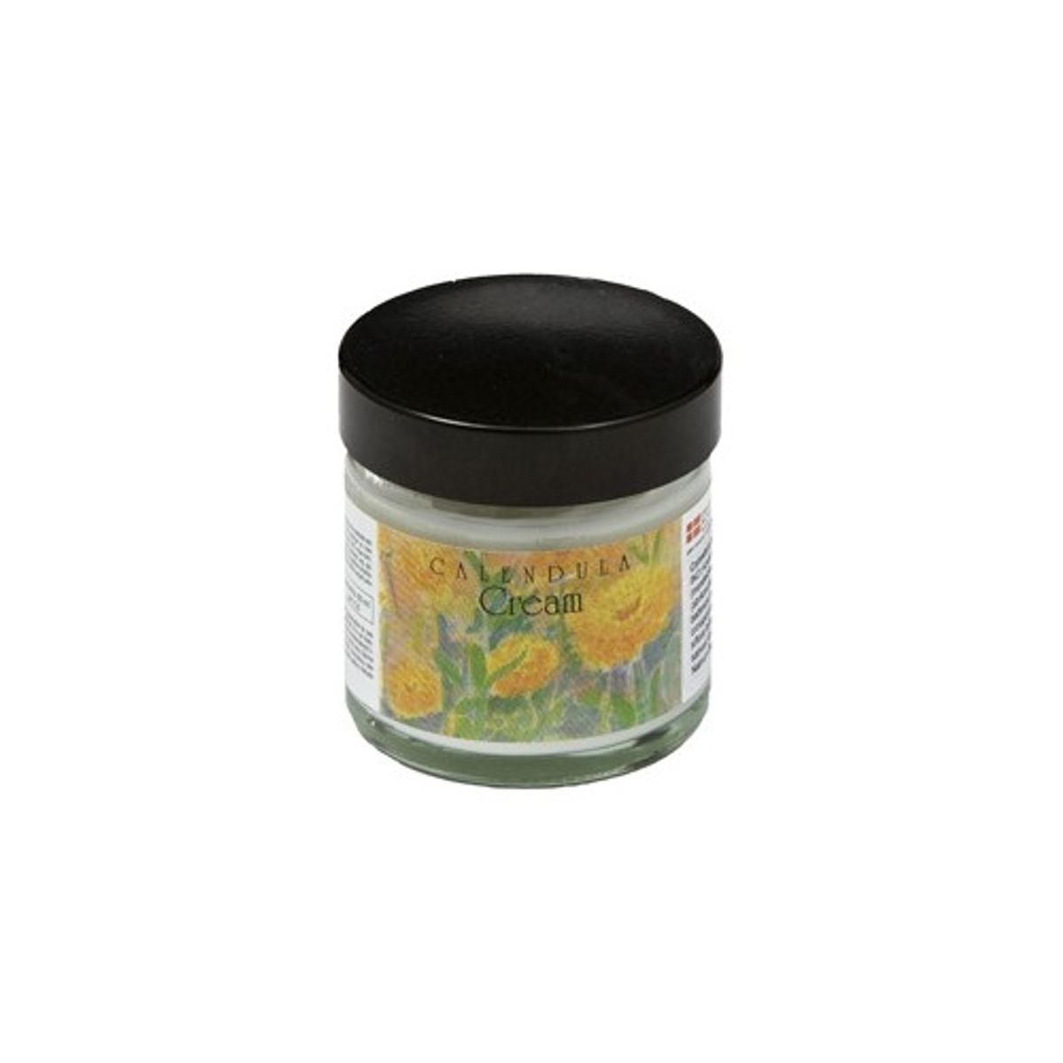 Creme - 60 ml - Calendula