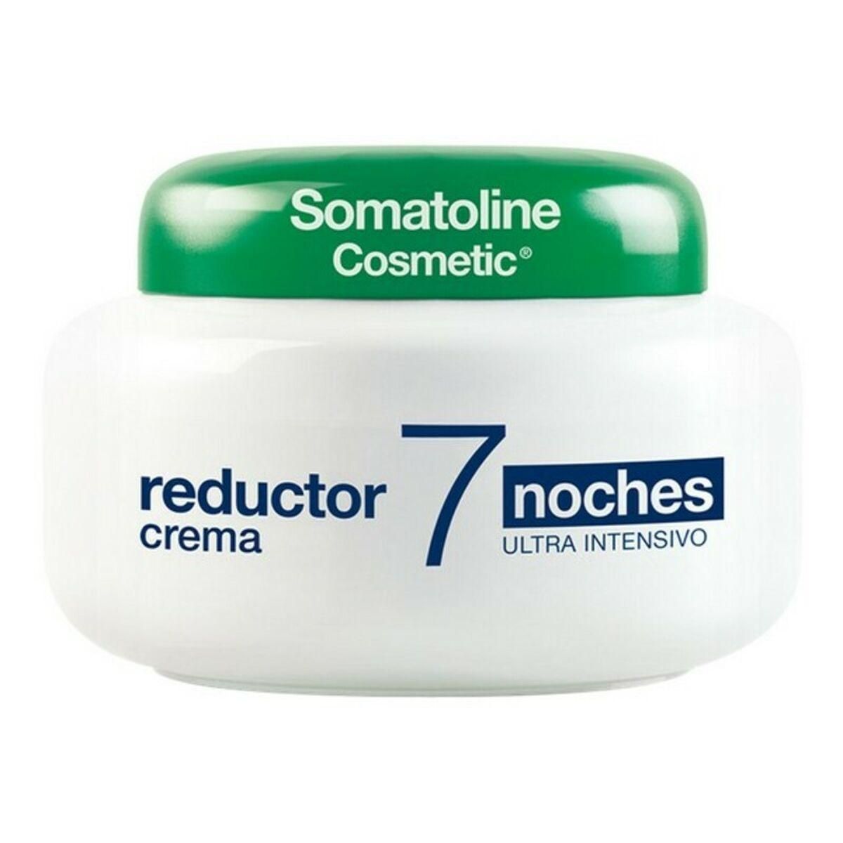 Creme til Reduktion Somatoline 250 ml