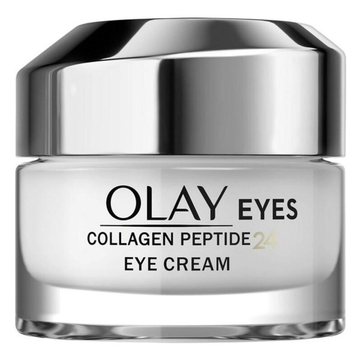 Creme til Øjenpleje Collagen Peptide24 Olay Regenerist Collagen 15 ml