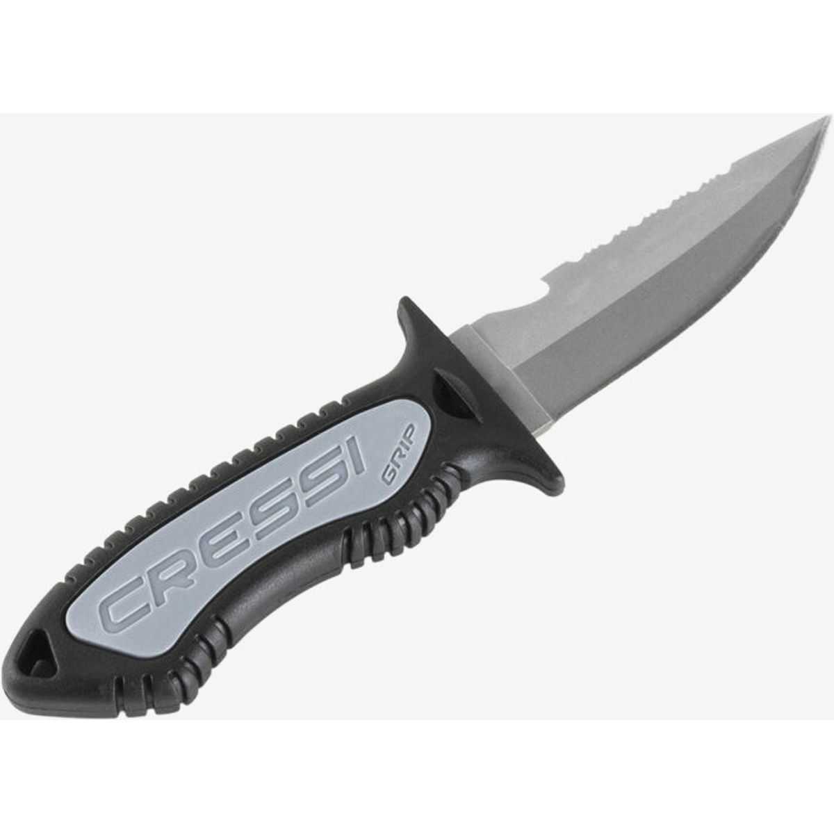 Cressi - Grip kniv