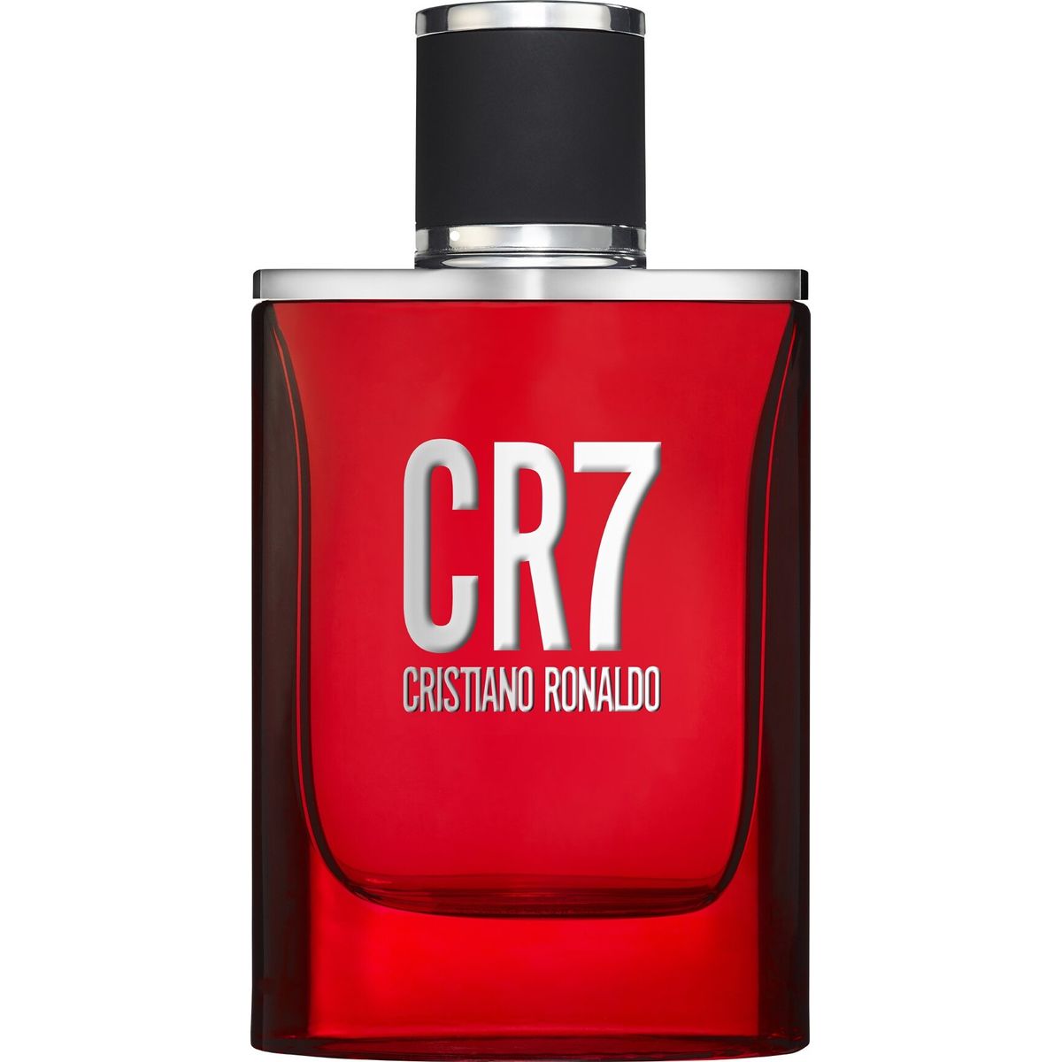 Cristiano Ronaldo - Cr7 Eau De Toilette Edt 30 Ml