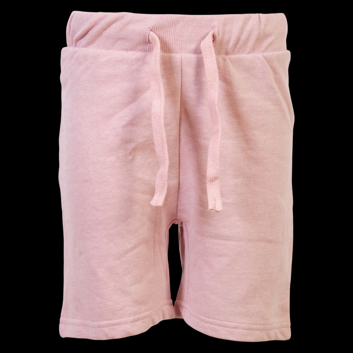 Crossbow Børne Shorts - Lyserød - 110/116