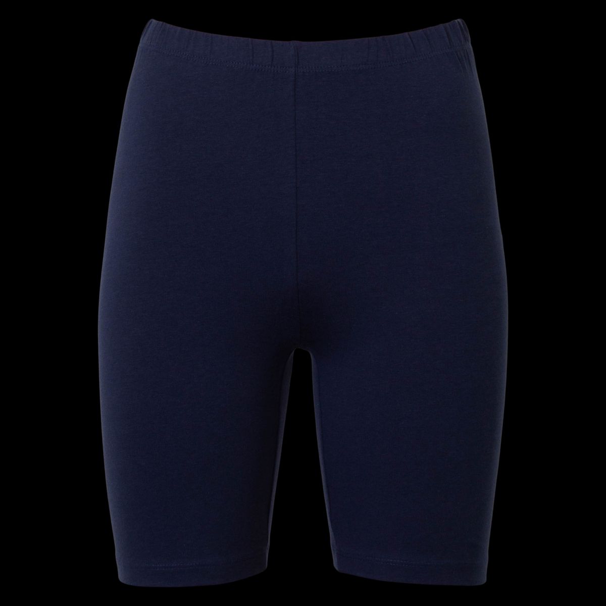 Crossbow Dame Cykelshorts - Navy - M