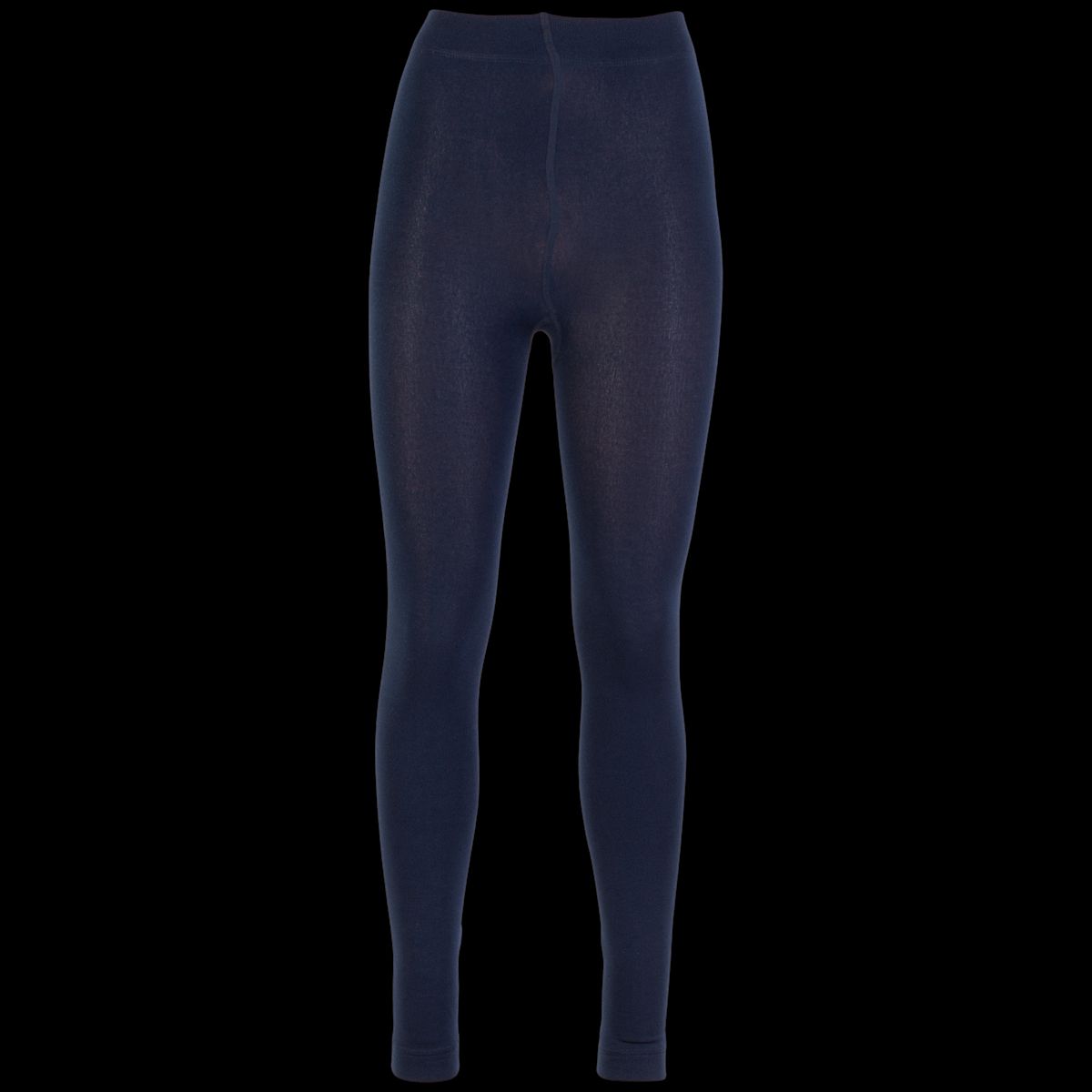 Crossbow Dame Leggings - Navy - L/XL