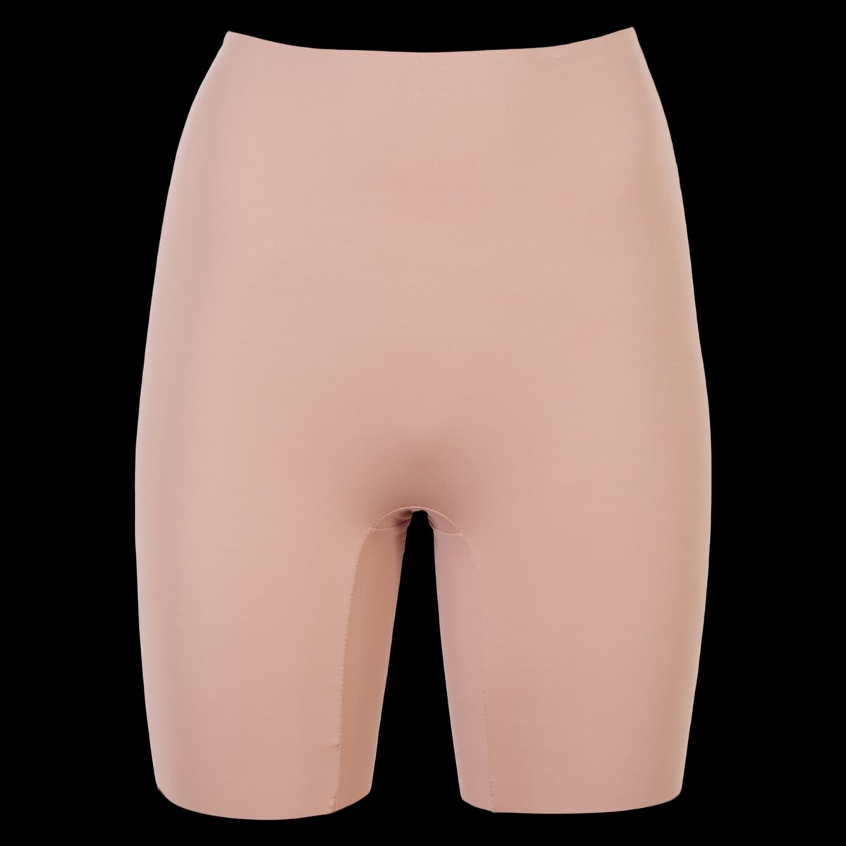 Crossbow Dame Shorts - Cafe au Lait - L