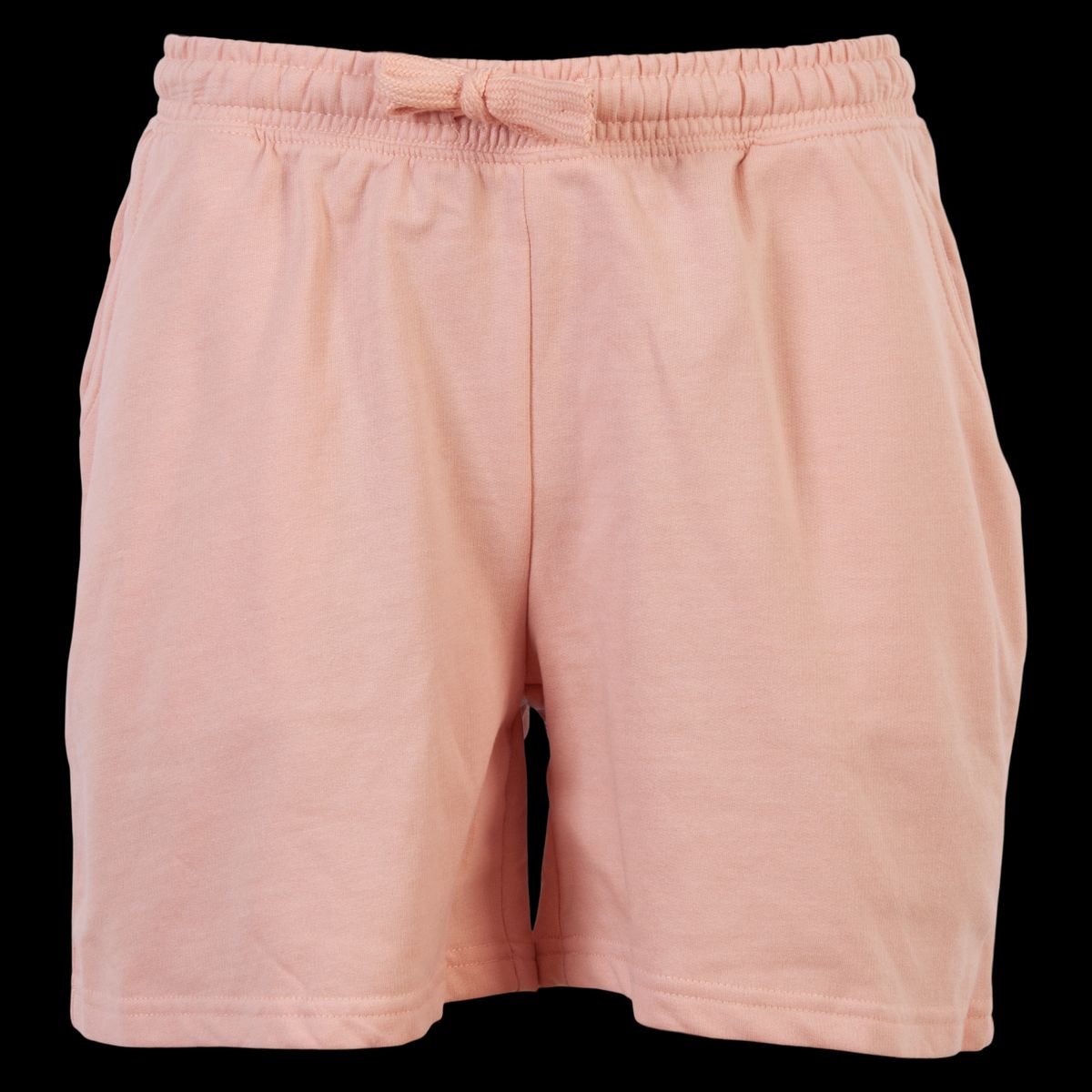 Crossbow Dame Shorts - Coral - 2XL