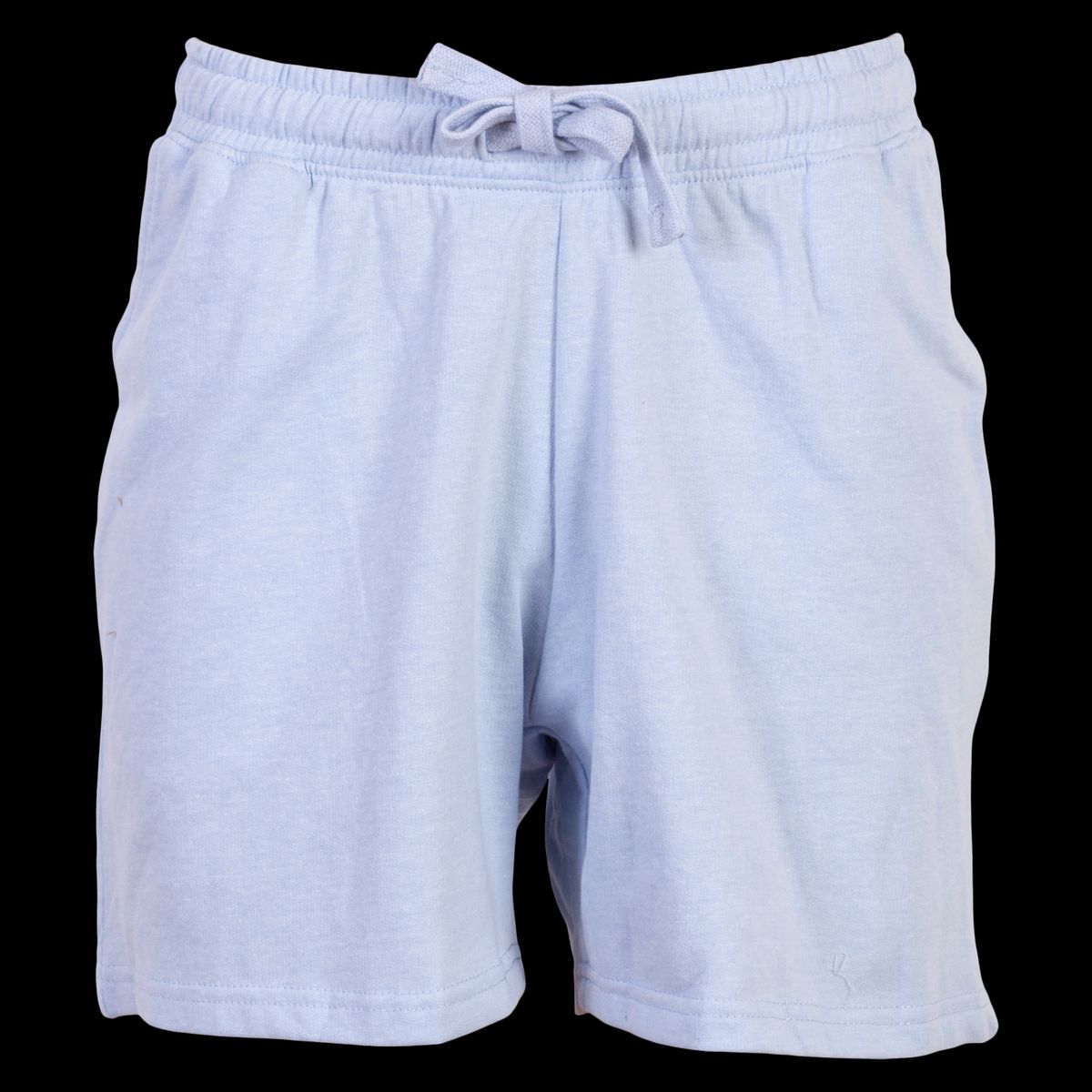 Crossbow Dame Shorts - Lyseblå - M