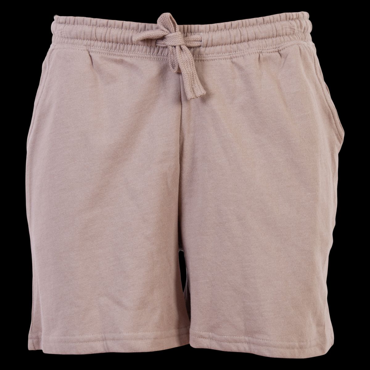 Crossbow Dame Shorts - Sand - 2XL