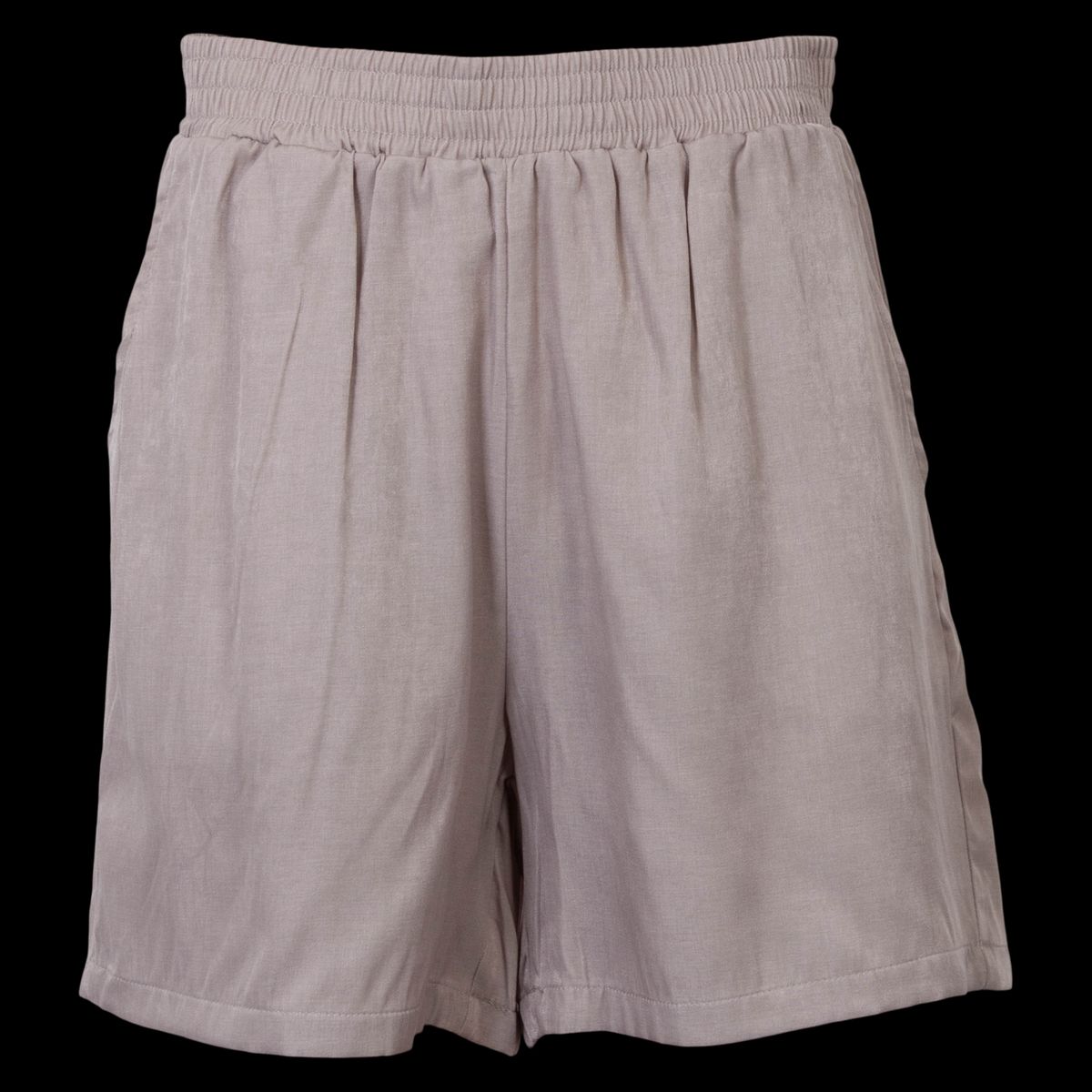 Crossbow Dame Shorts - Sand - 2XL