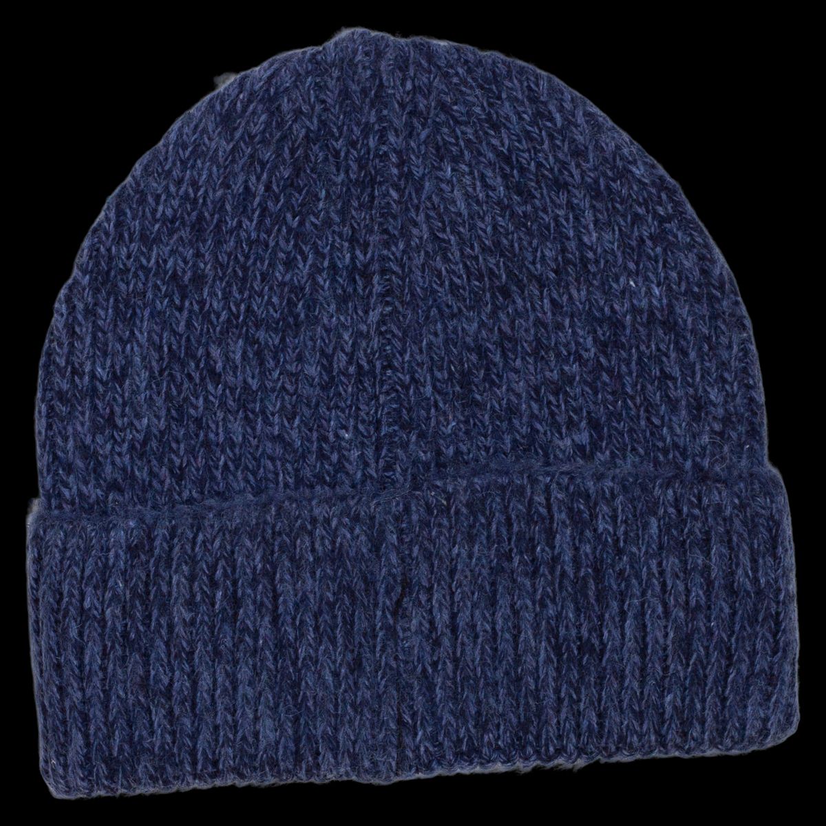 Crossbow Herre Hat - Navy - Onesize