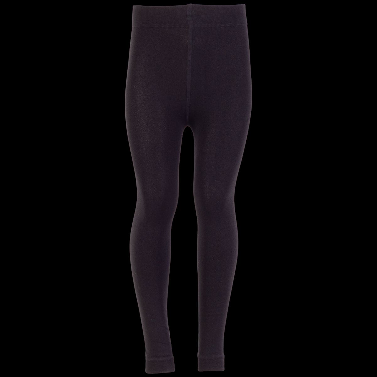 Crossbow Pige Leggings - Black - 110/116