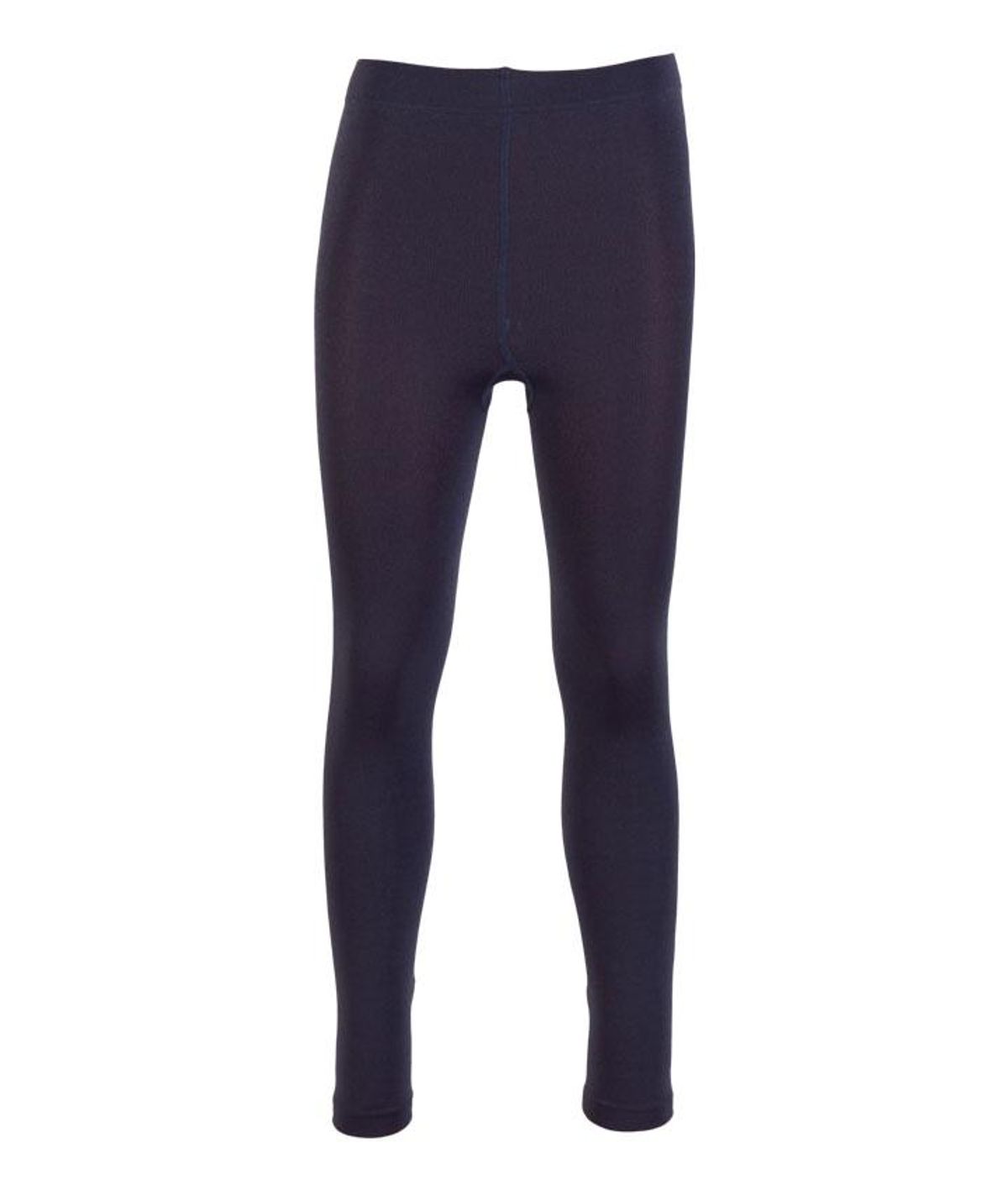 Crossbow Pige Leggings - Navy - 110/116