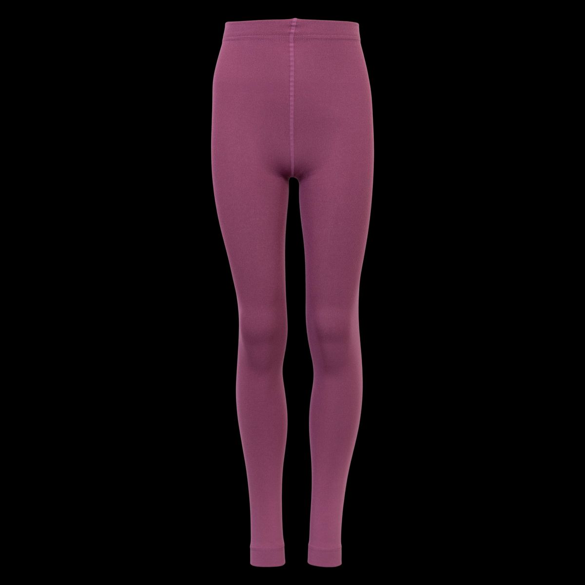 Crossbow Pige Leggings - Pink - 110/116