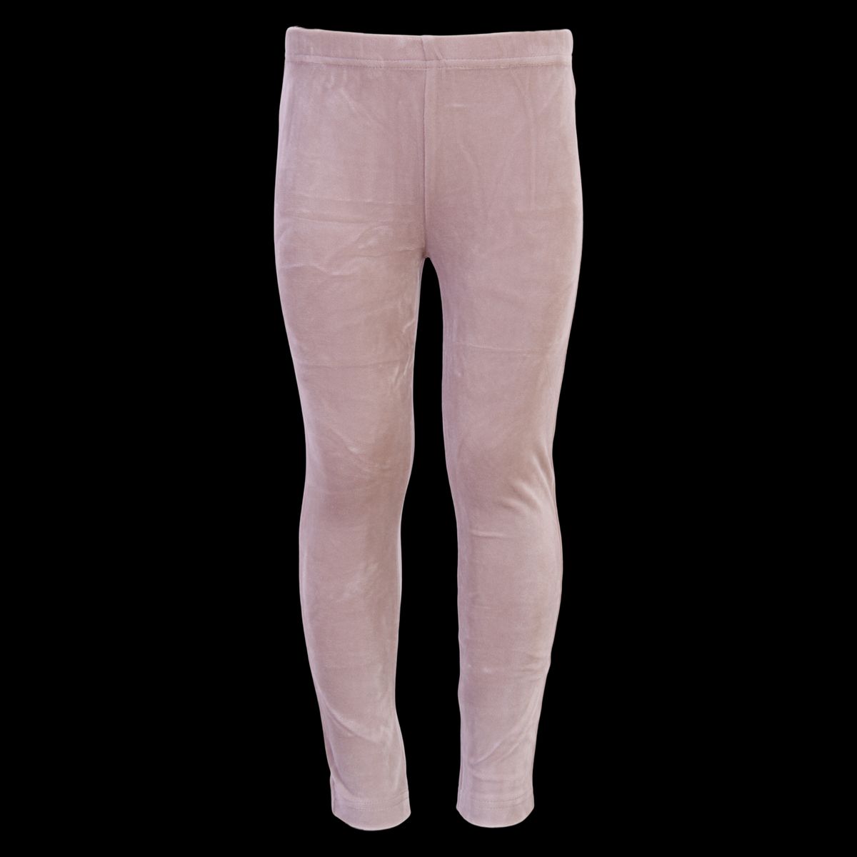 Crossbow Pige Leggings - Sand - 110/116