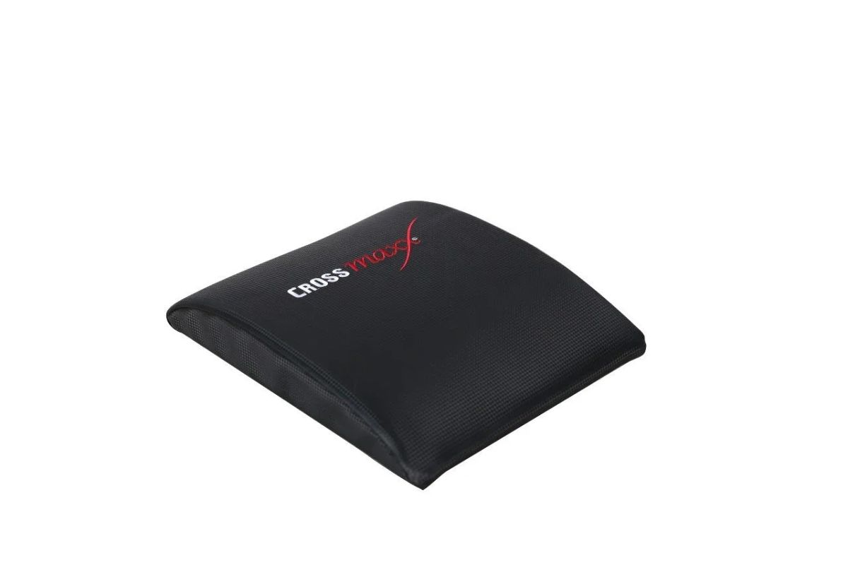 Crossmaxx Ab Mat Pro