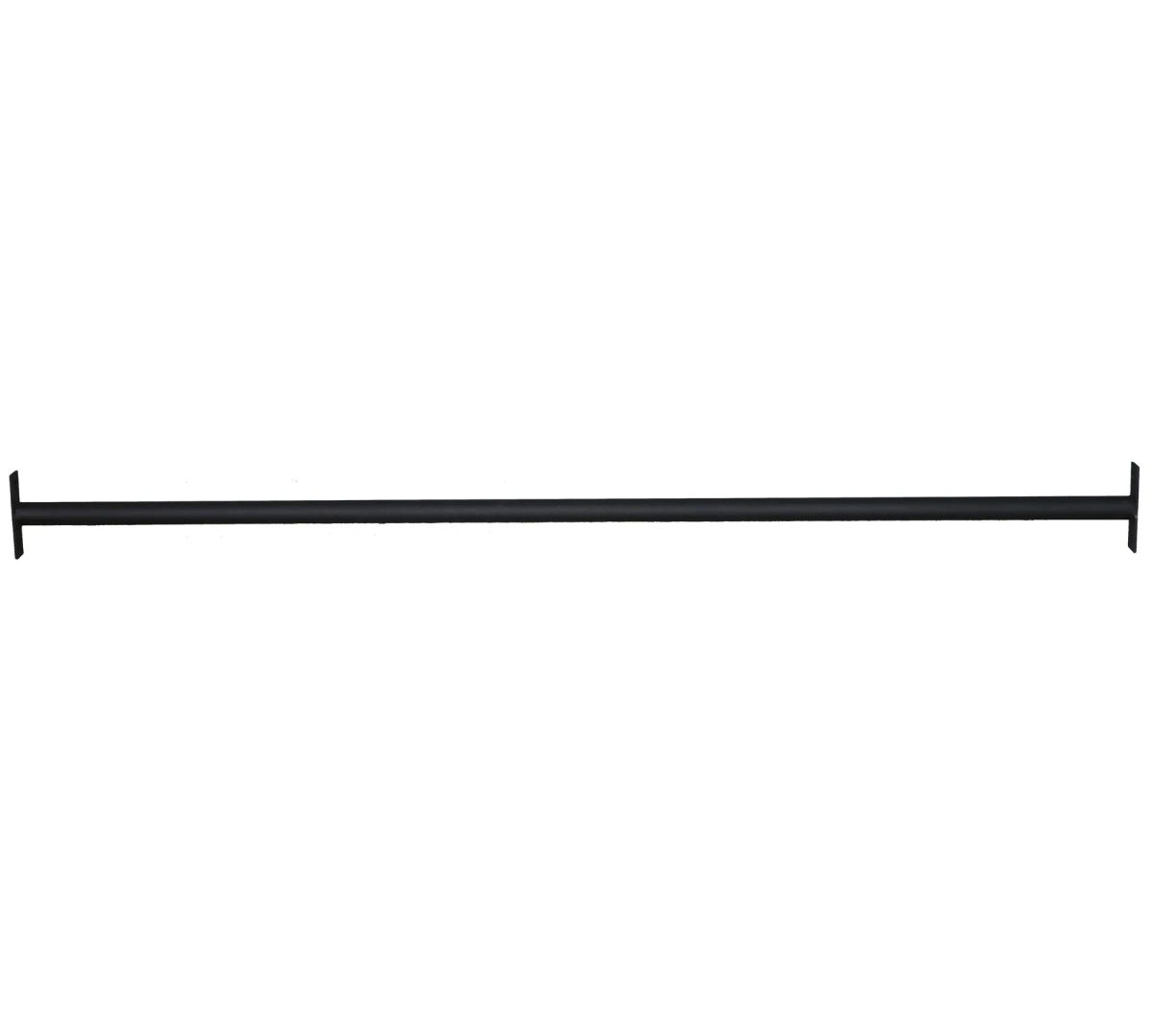 Crossmaxx Bar 180 cm