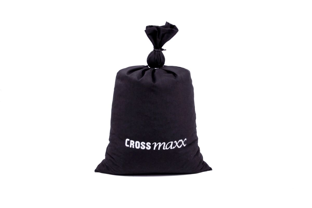 Crossmaxx BigBoy Sandbag L (Max 85 kg)