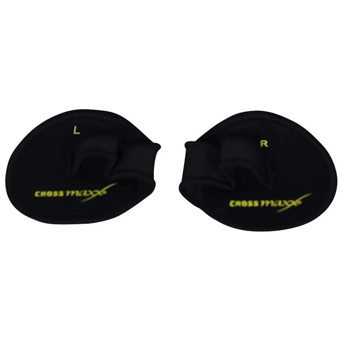 Crossmaxx Grip Pads