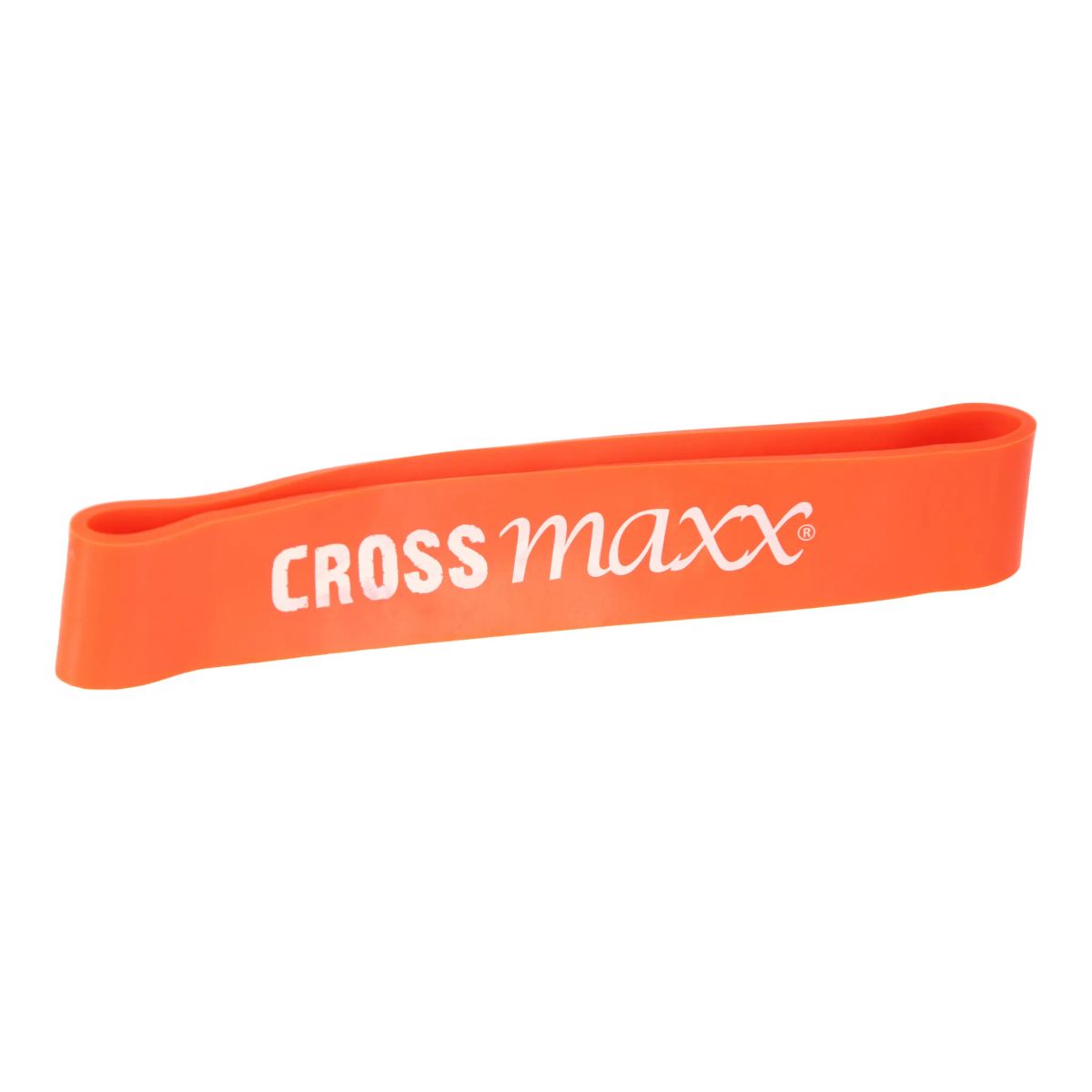 Crossmaxx Mini Resistance Træningselastik Level 3