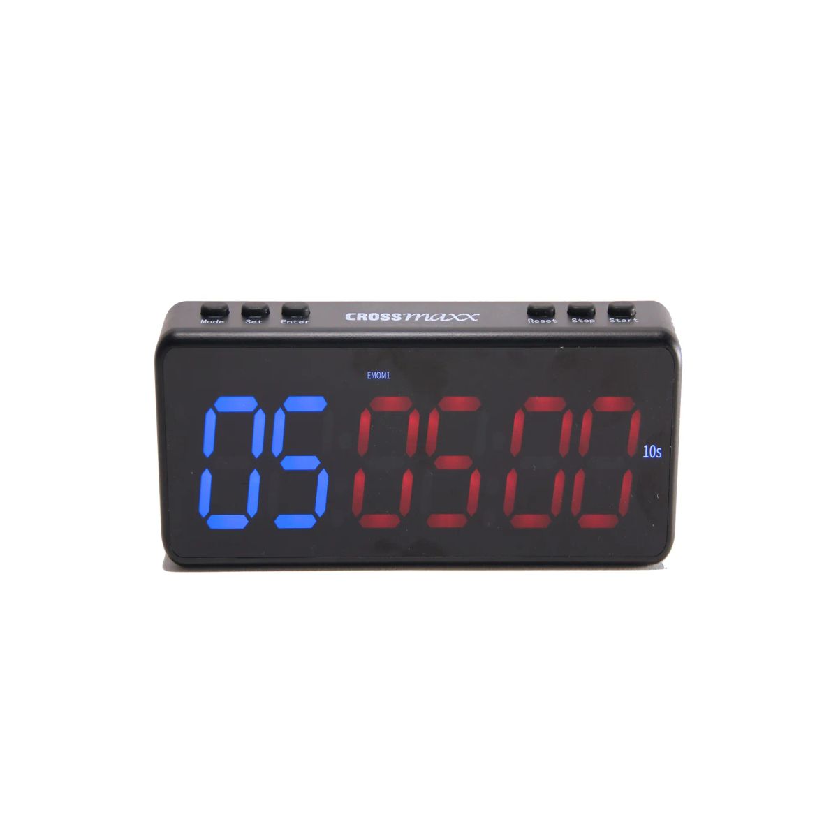 Crossmaxx Mini Timer