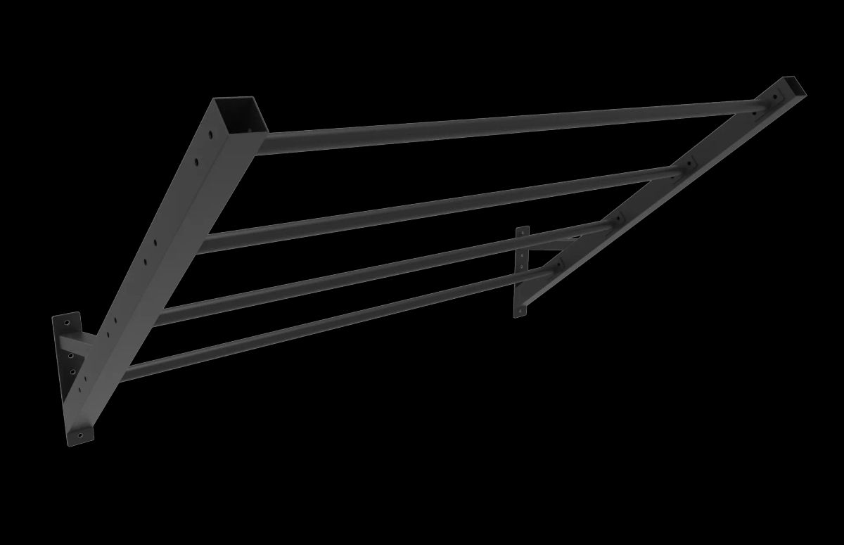 Crossmaxx Monkey Wing 180 cm - Demo