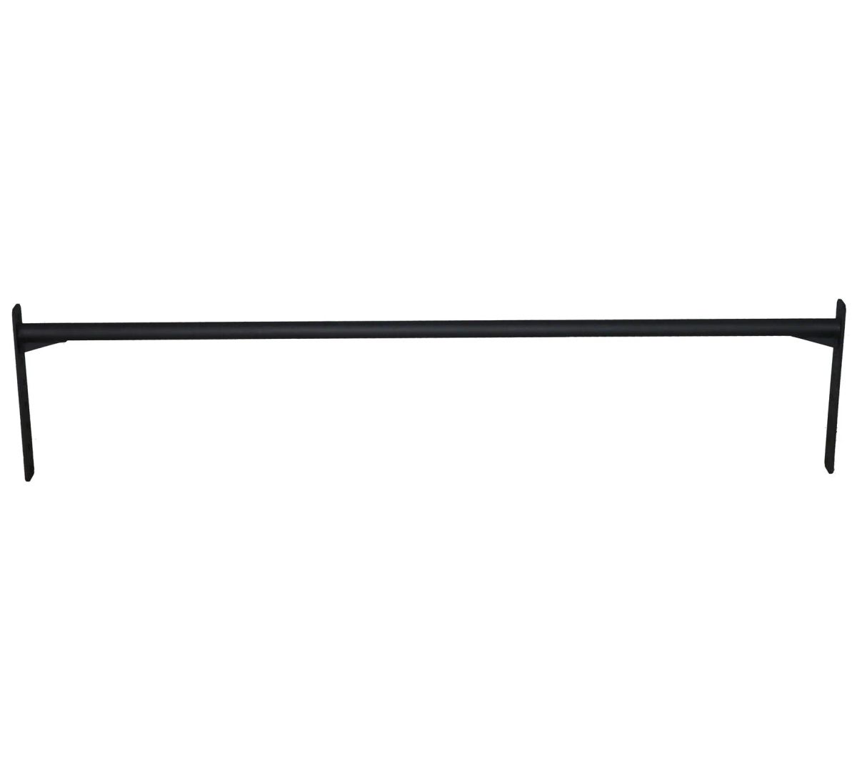 Crossmaxx Single Beam 180 cm