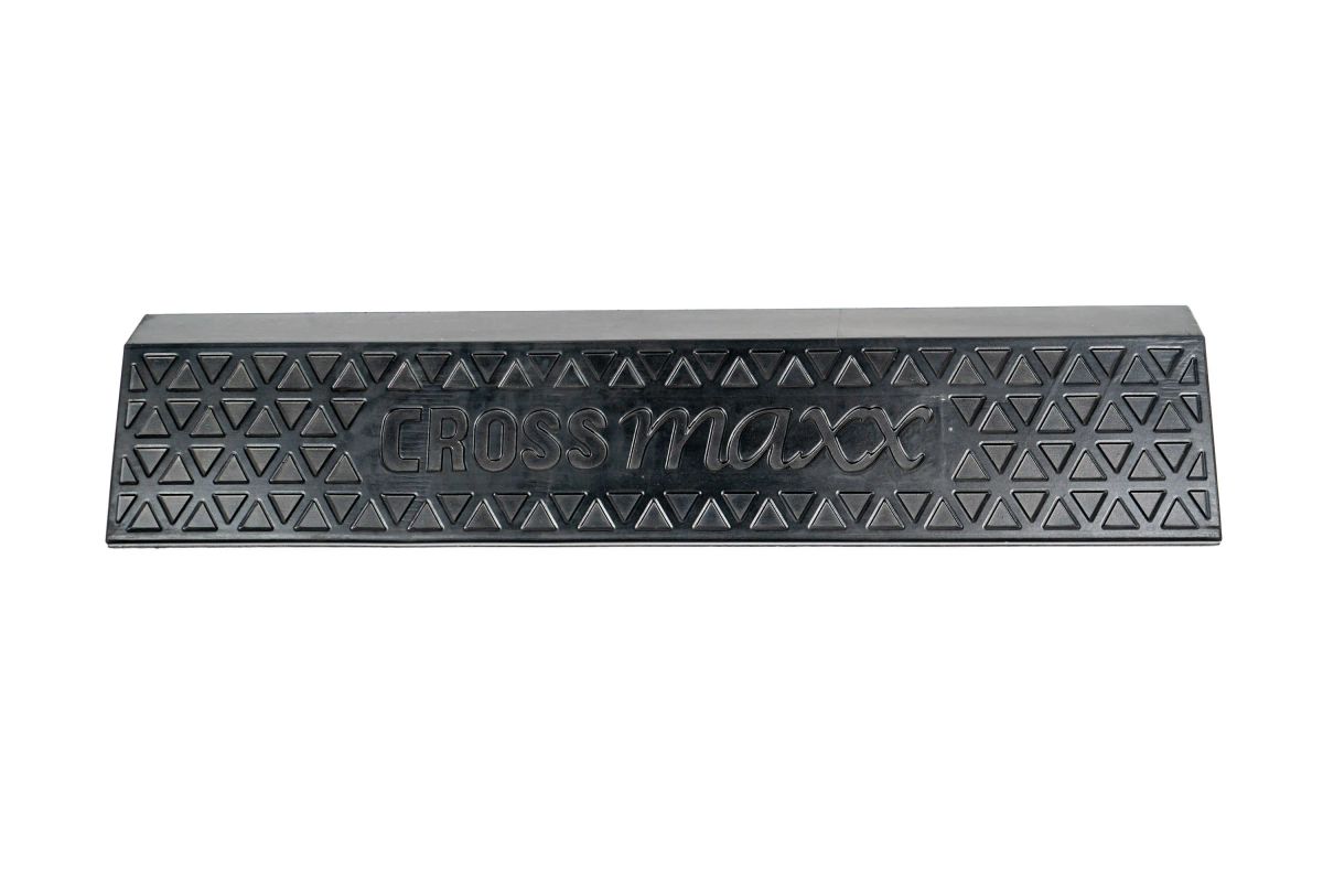 Crossmaxx Squat Wedge