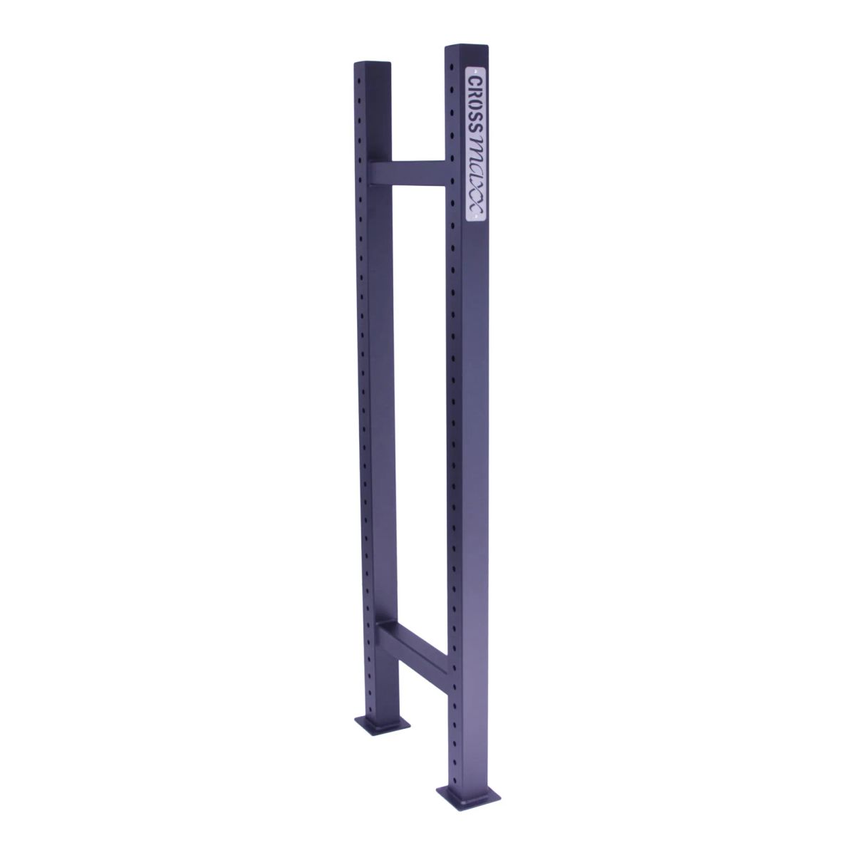 Crossmaxx Storage Upright Element