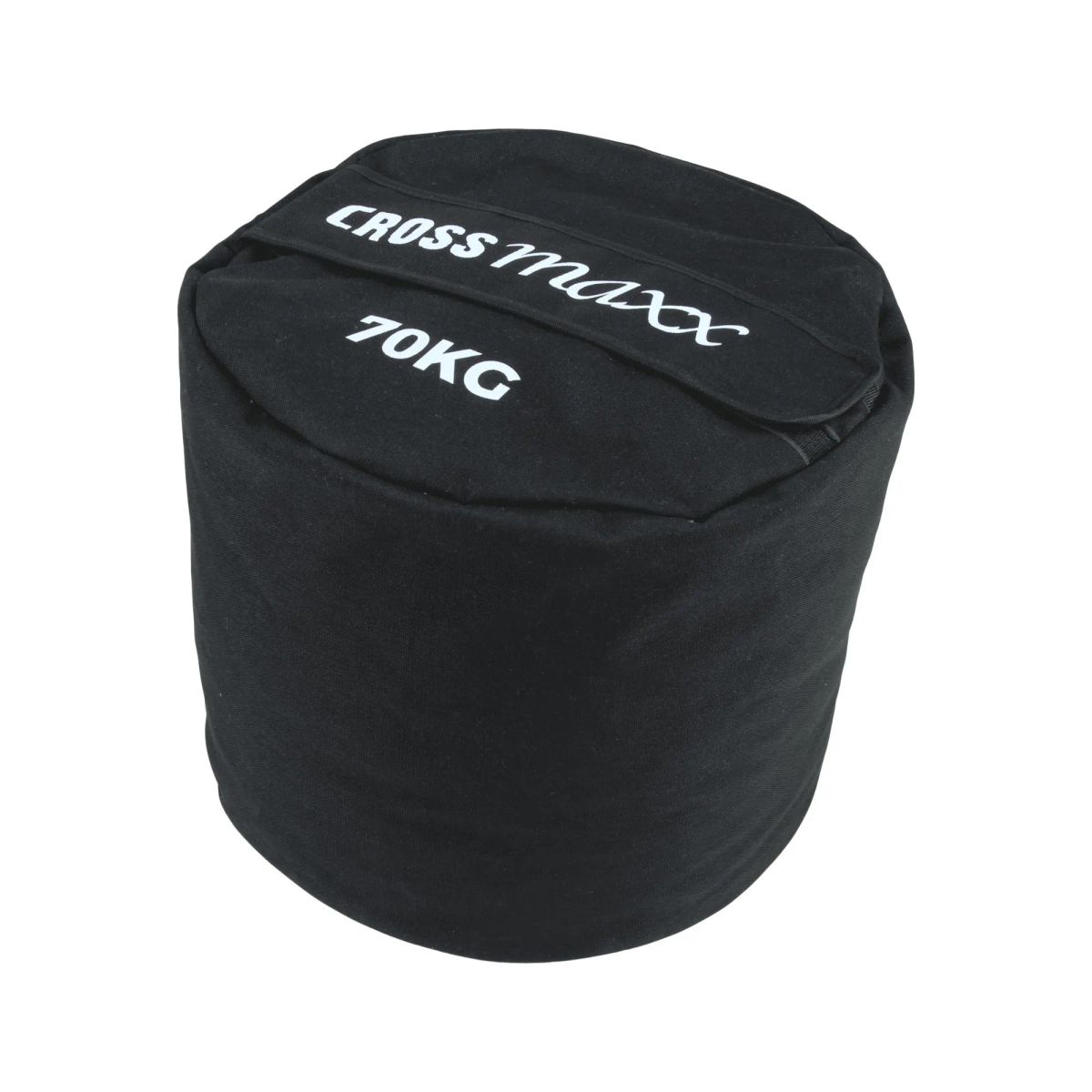 Crossmaxx Strongman Sandbag (70 kg) - skabt til crossfit, OCR løb, funktionel træning og strongman træning