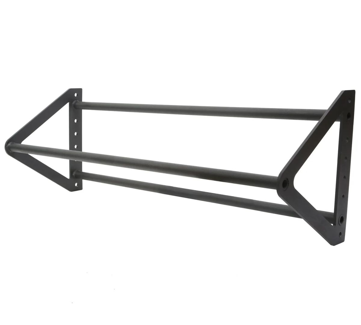 Crossmaxx Triangle Beam 110 cm