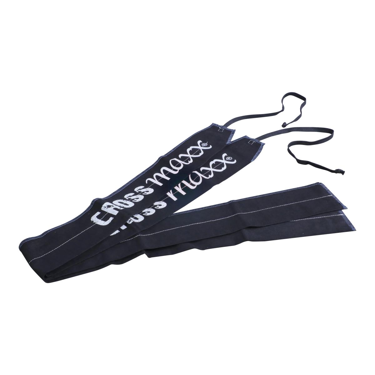 Crossmaxx Wrist Wraps