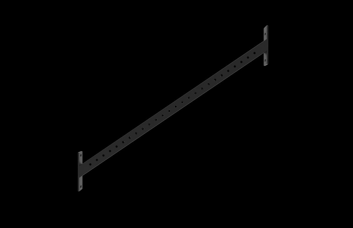 Crossmaxx XL Incline Crossbar 110 cm