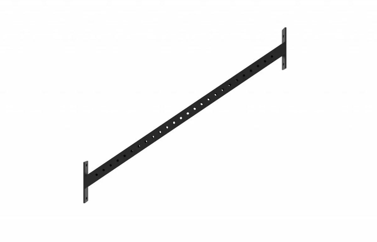 Crossmaxx XL Incline Crossbar 110 cm - Brugt