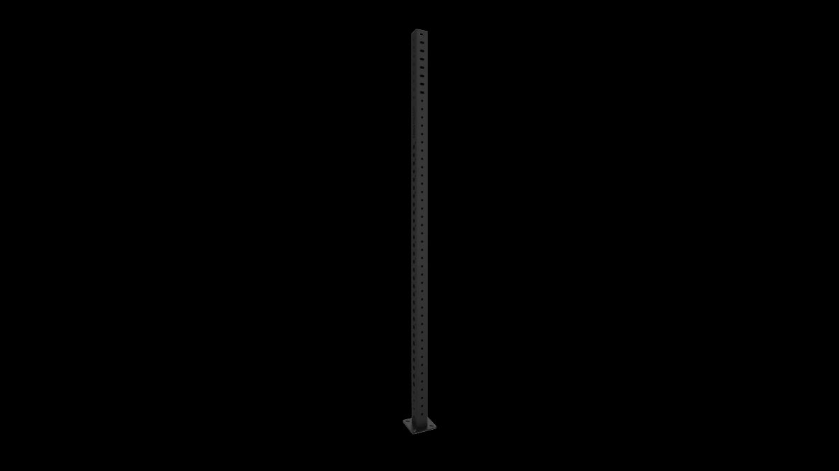 Crossmaxx XL Upright Stand 240 cm