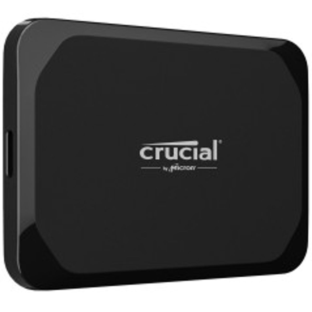 Crucial Crucial X9 1 TB Black