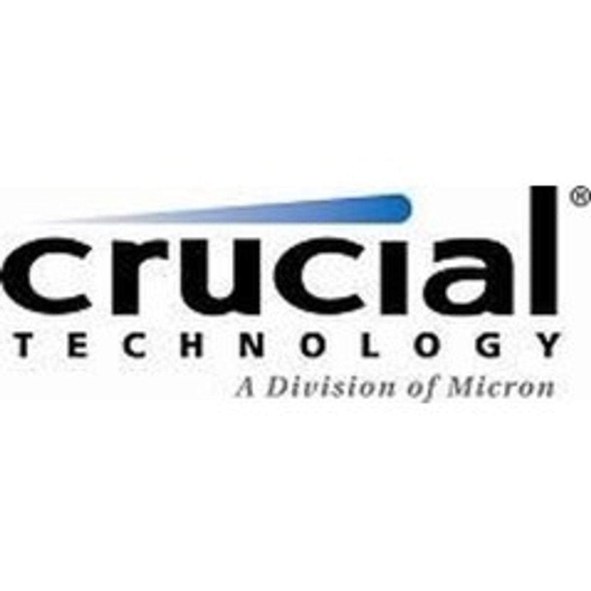 Crucial DDR4 64GB kit 3200MHz CL22 Ikke-ECC SO-DIMM 260-PIN