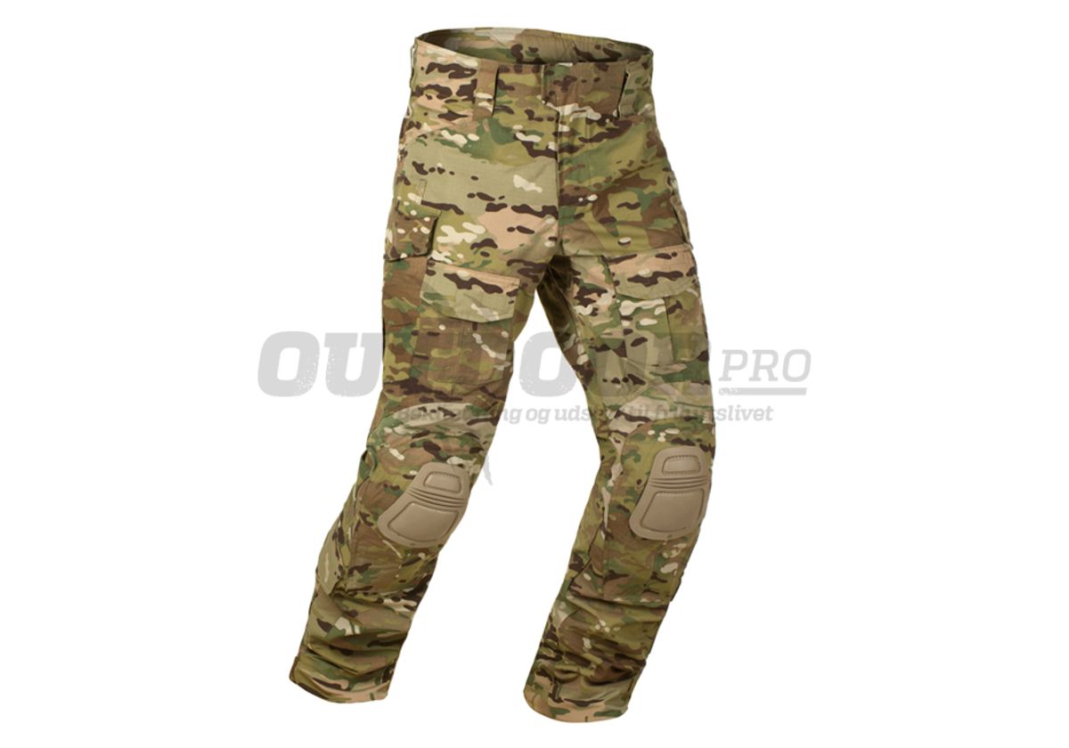 Crye Precision G3 Combat Pant - Multicam - 28 Long