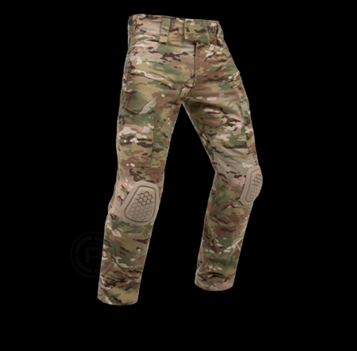 Crye Precision G4 Combat Pant - Multicam - 28 Regular