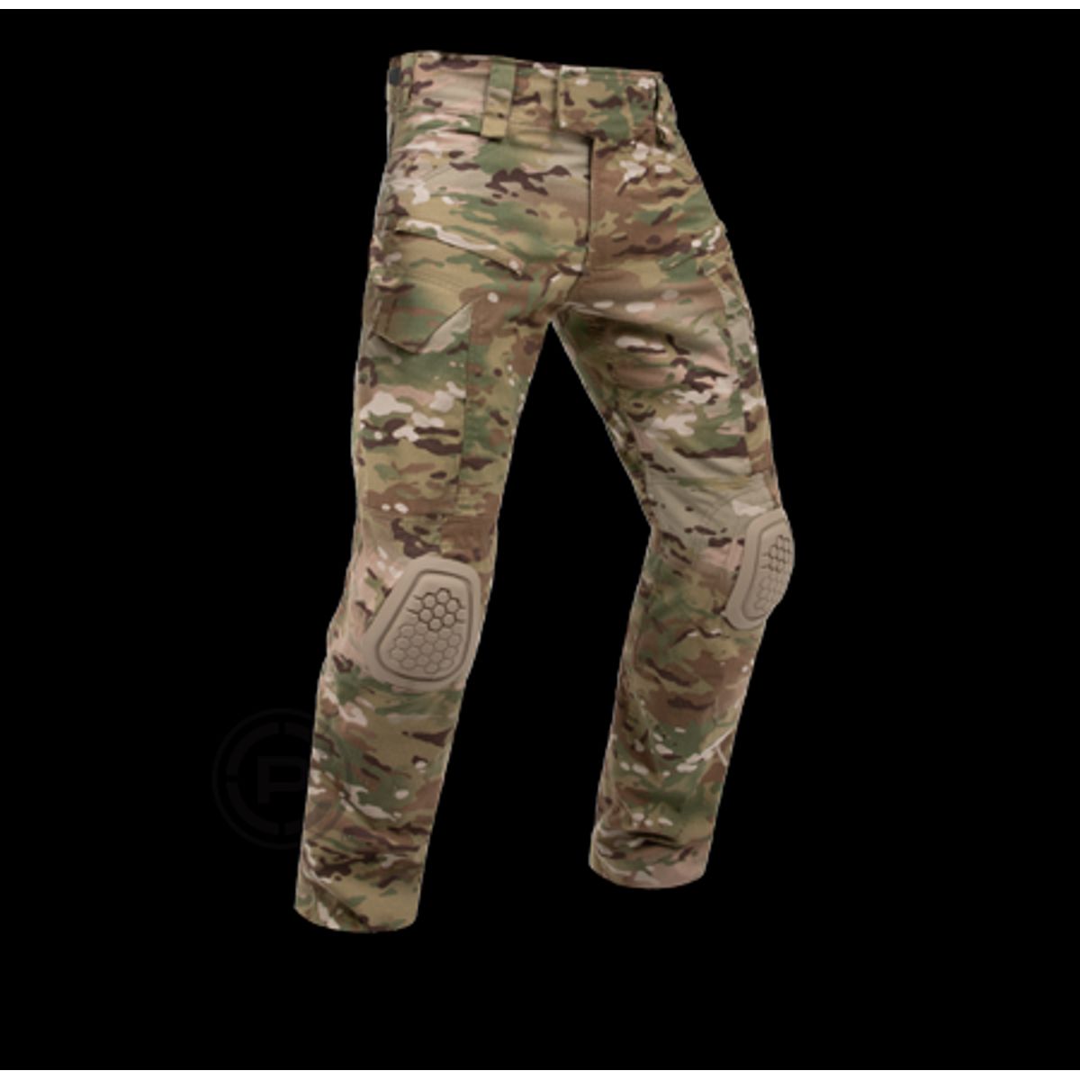 Crye Precision G4 Combat Pant - Multicam - 30 Long