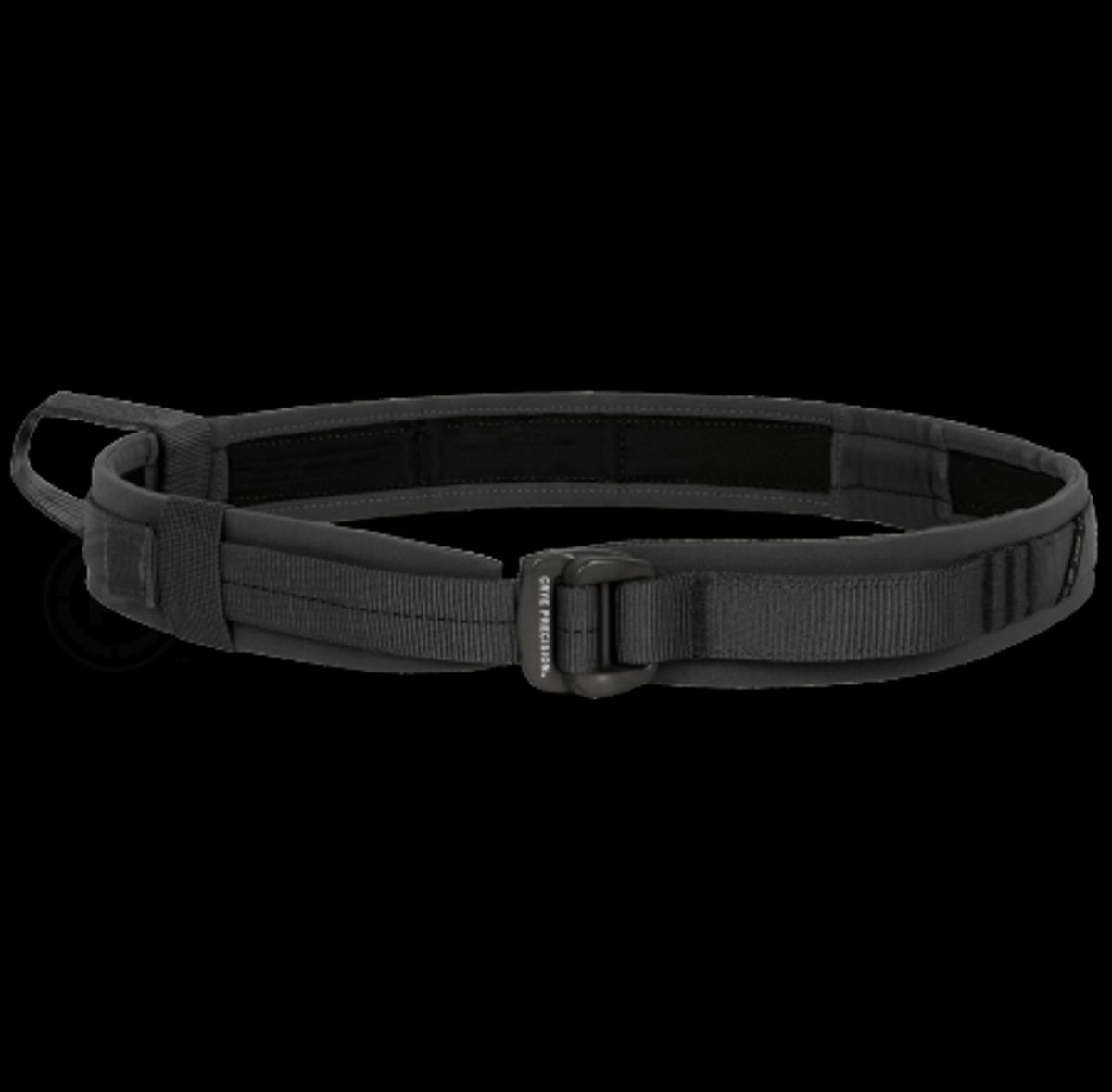 Crye Precision LRB bælte - Black - Small