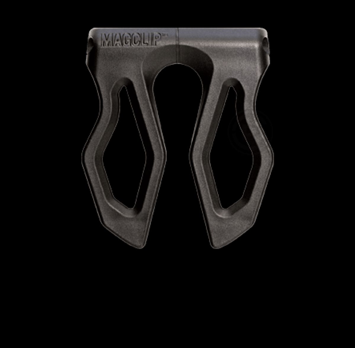 Crye Precision Magclip™ - Black