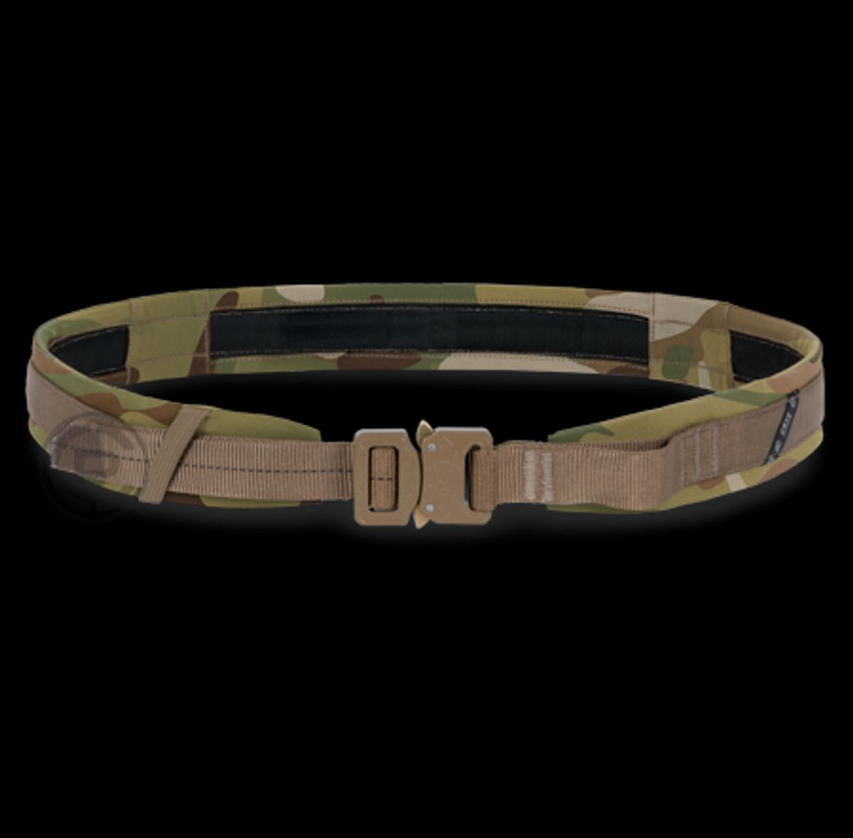 Crye Precision Range Belt - Multicam - Medium