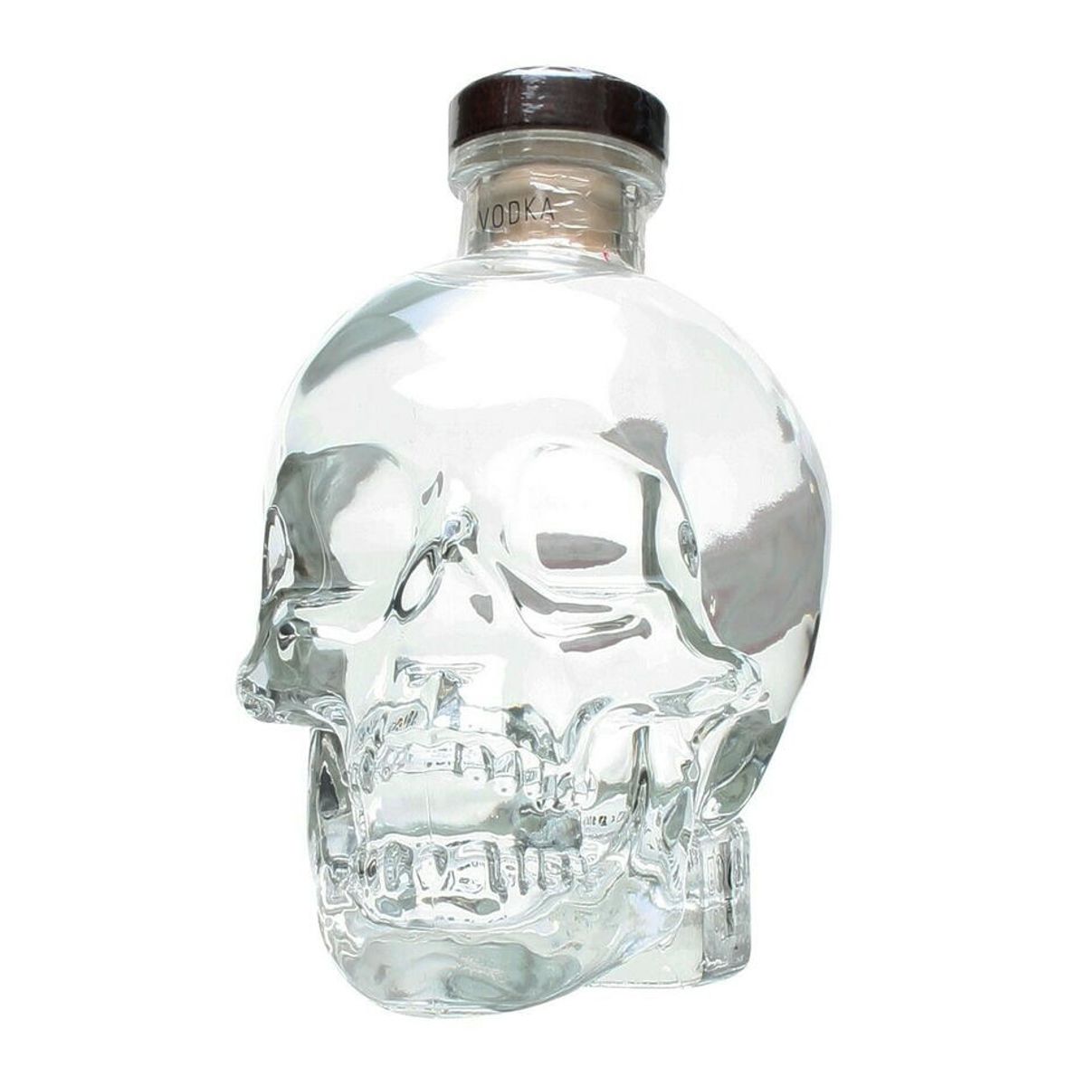 Crystal Head Vodka Fl 70