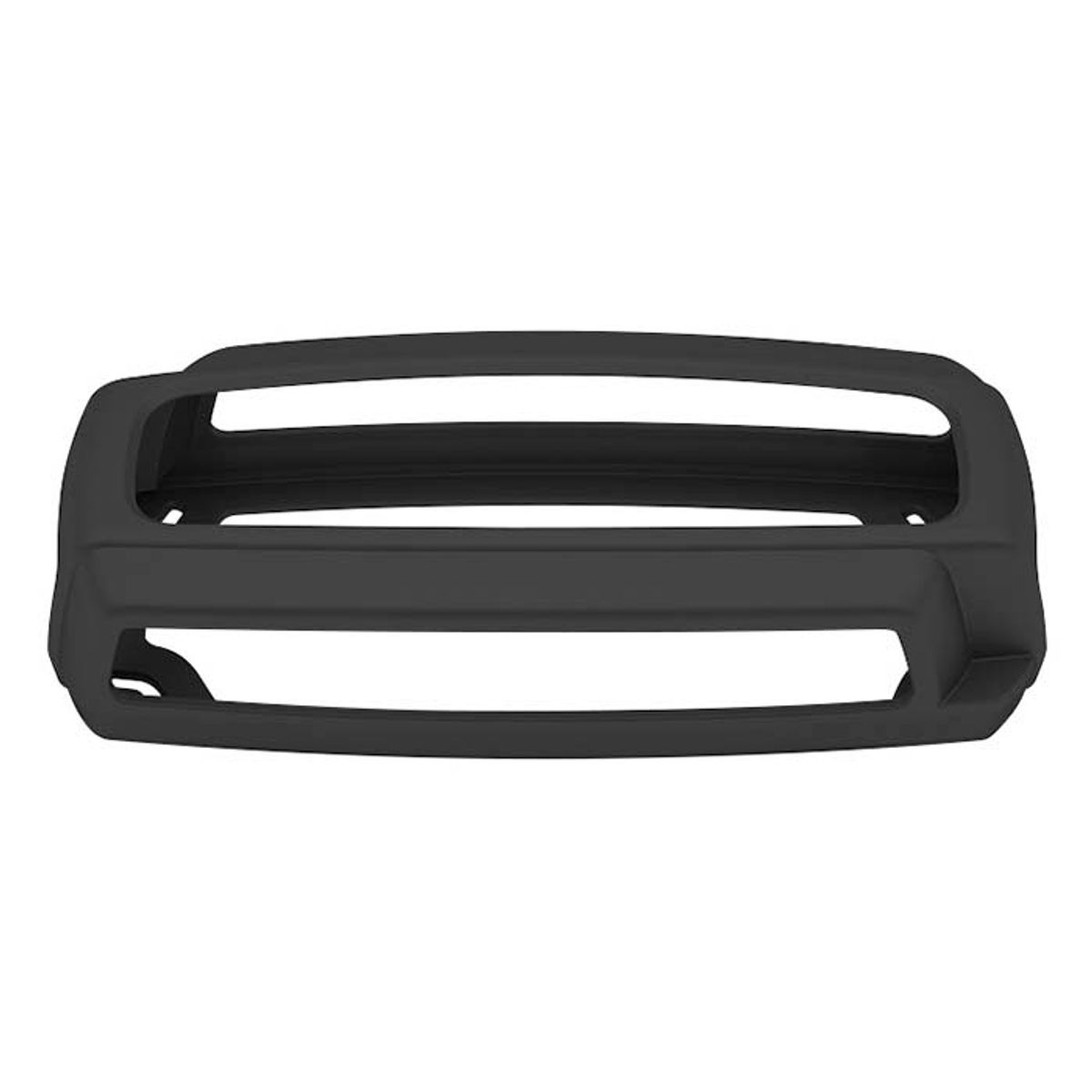 CTEK bumper 60 - cover for 3.8-5.0a lader