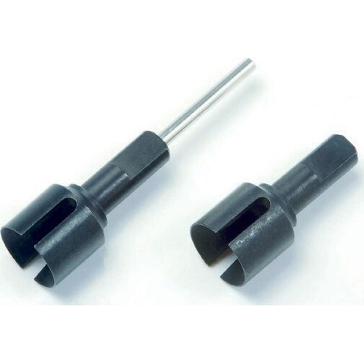 Cup Joinf F/universal Shaft - 53790 - Tamiya