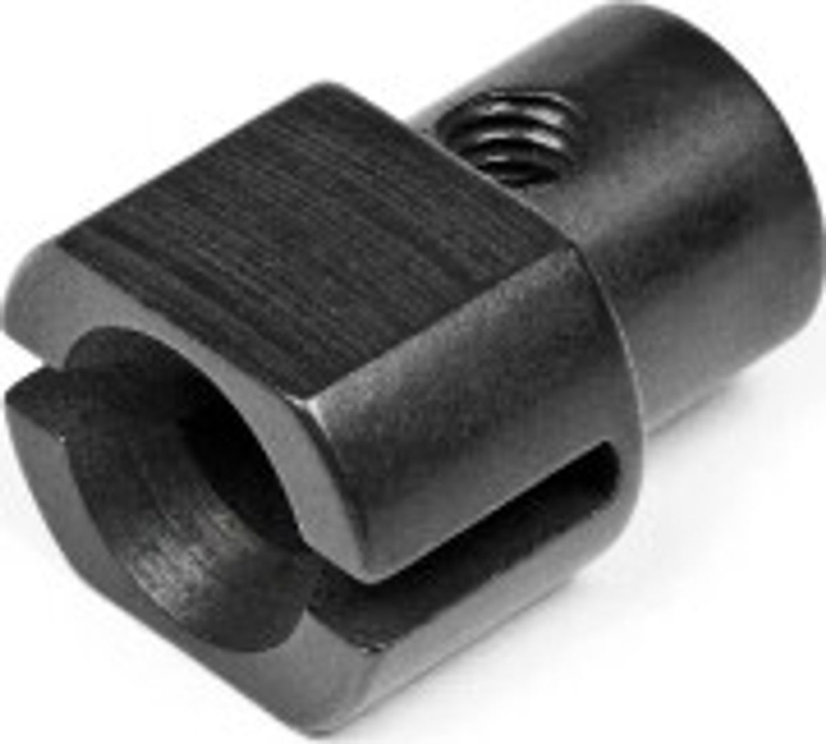 Cup Joint (r)4.5x18mm - Hp101232 - Hpi Racing